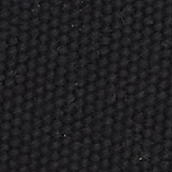 Skano Belt Bag