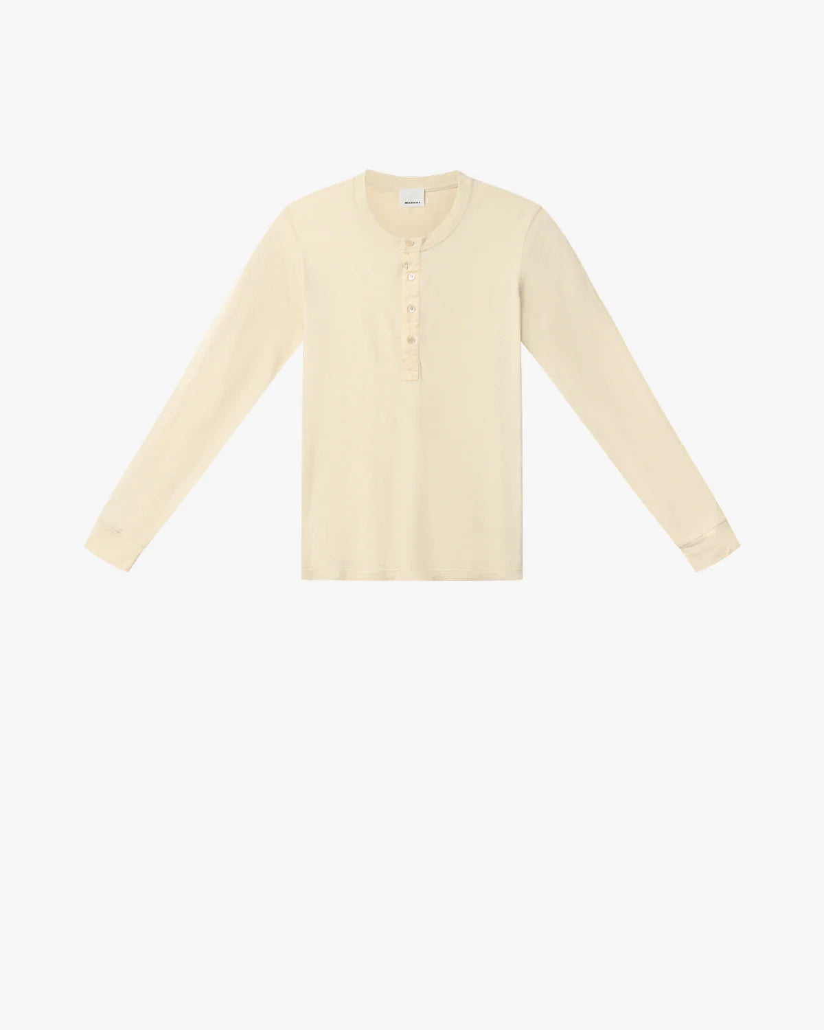 LEIGH T-SHIRT