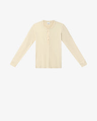 LEIGH T-SHIRT