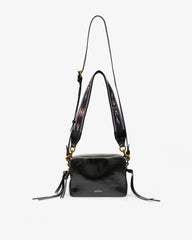 WARDY CAMERA BAG
