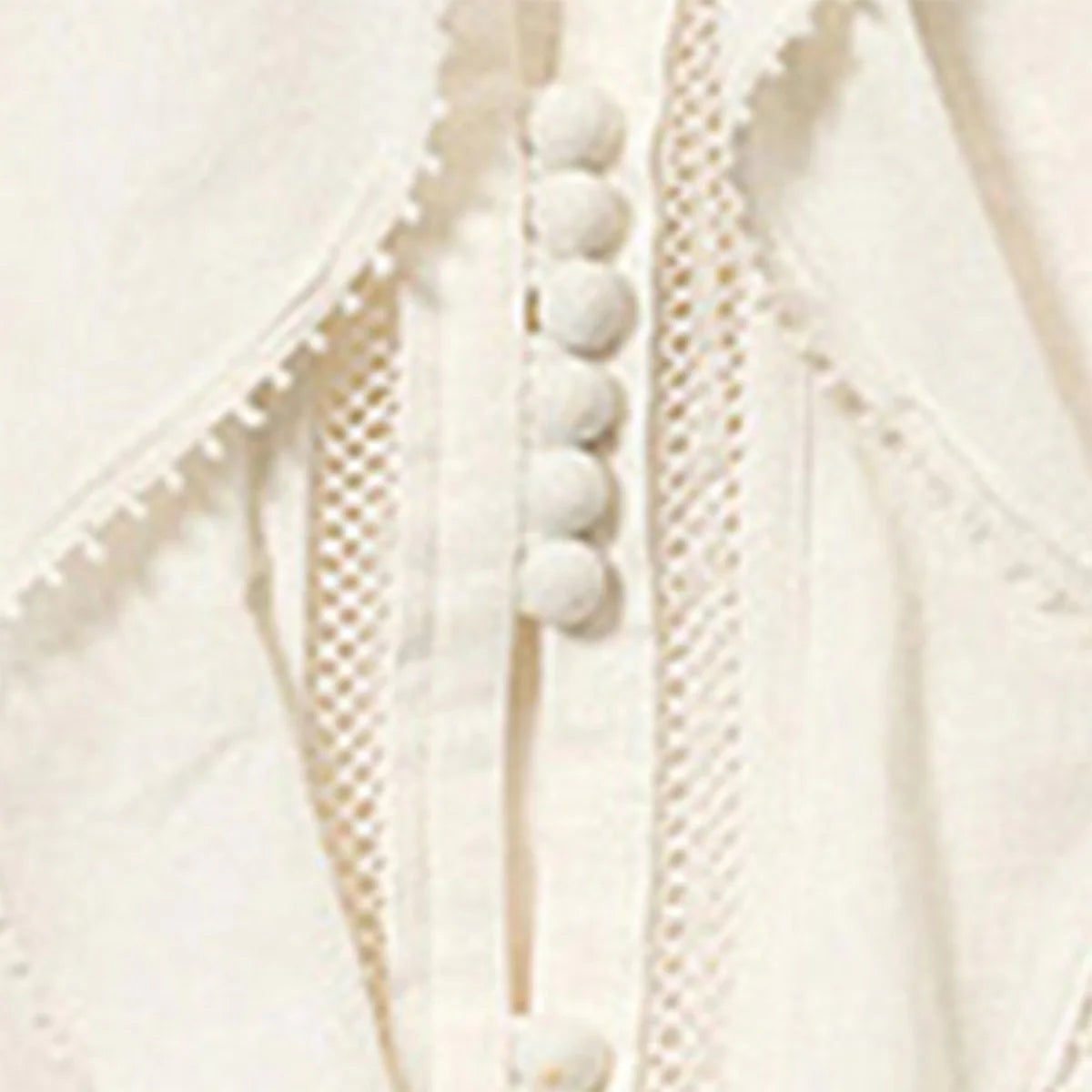 CALINA SHIRT
