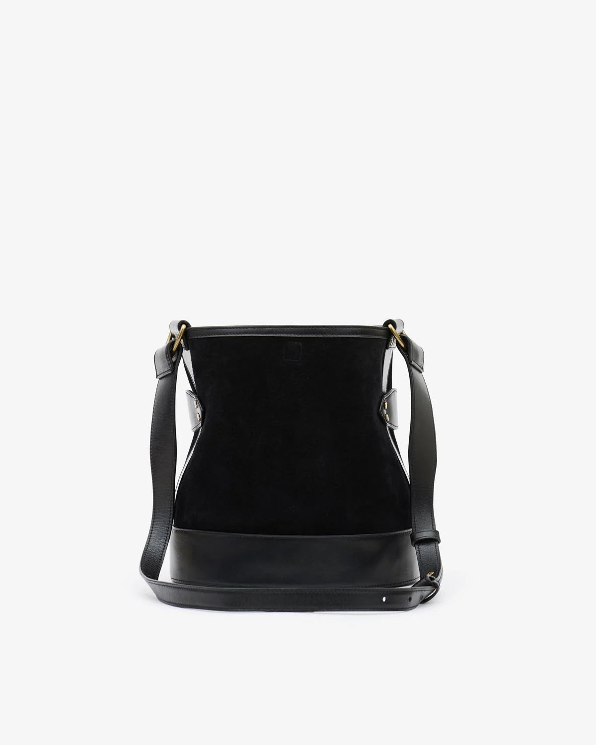 SAMARA Bag