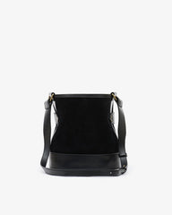 SAMARA Bag