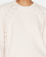 NOELIA SWEATER