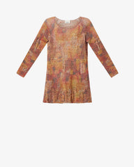 HYMIRA DRESS