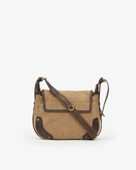 SIERRA S BAG