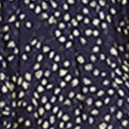 LOLITA SKIRT