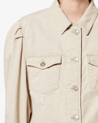 BOLINEAV JACKET