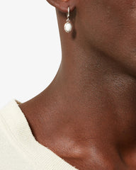 JOANNY EARRING