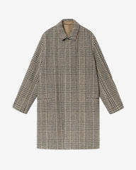 FRANCO COAT