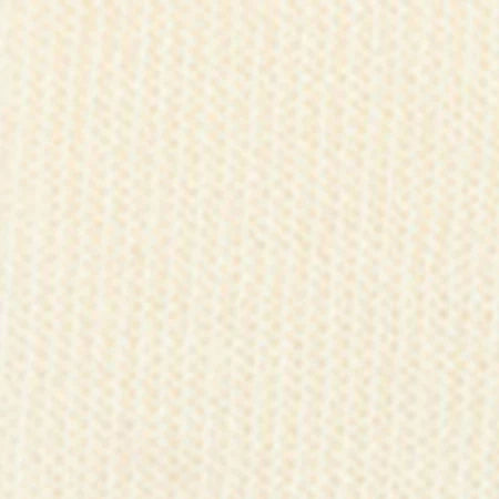 NESSON SOCKS