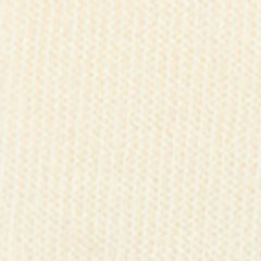 NESSON SOCKS