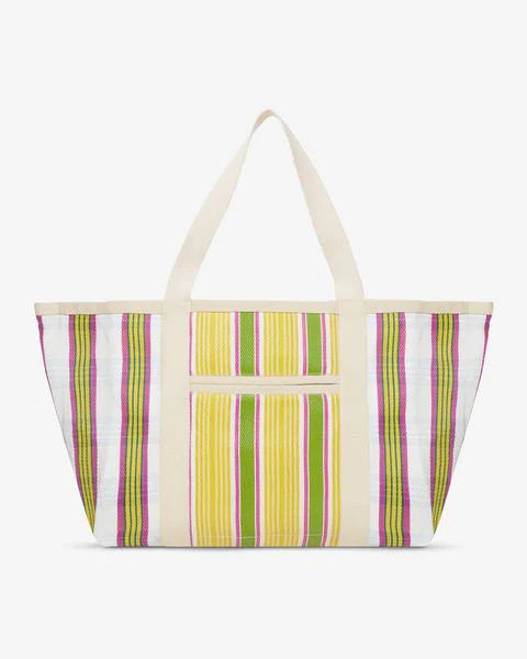 Darwen Bag