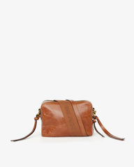 Wardy Camera bag