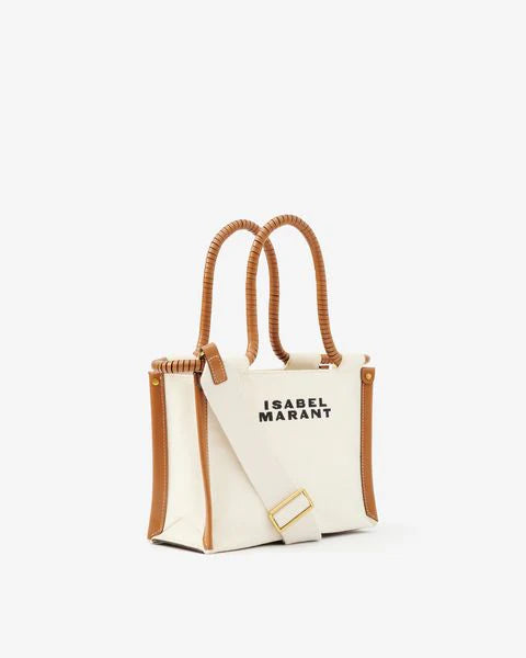 Toledo Mini Bag
