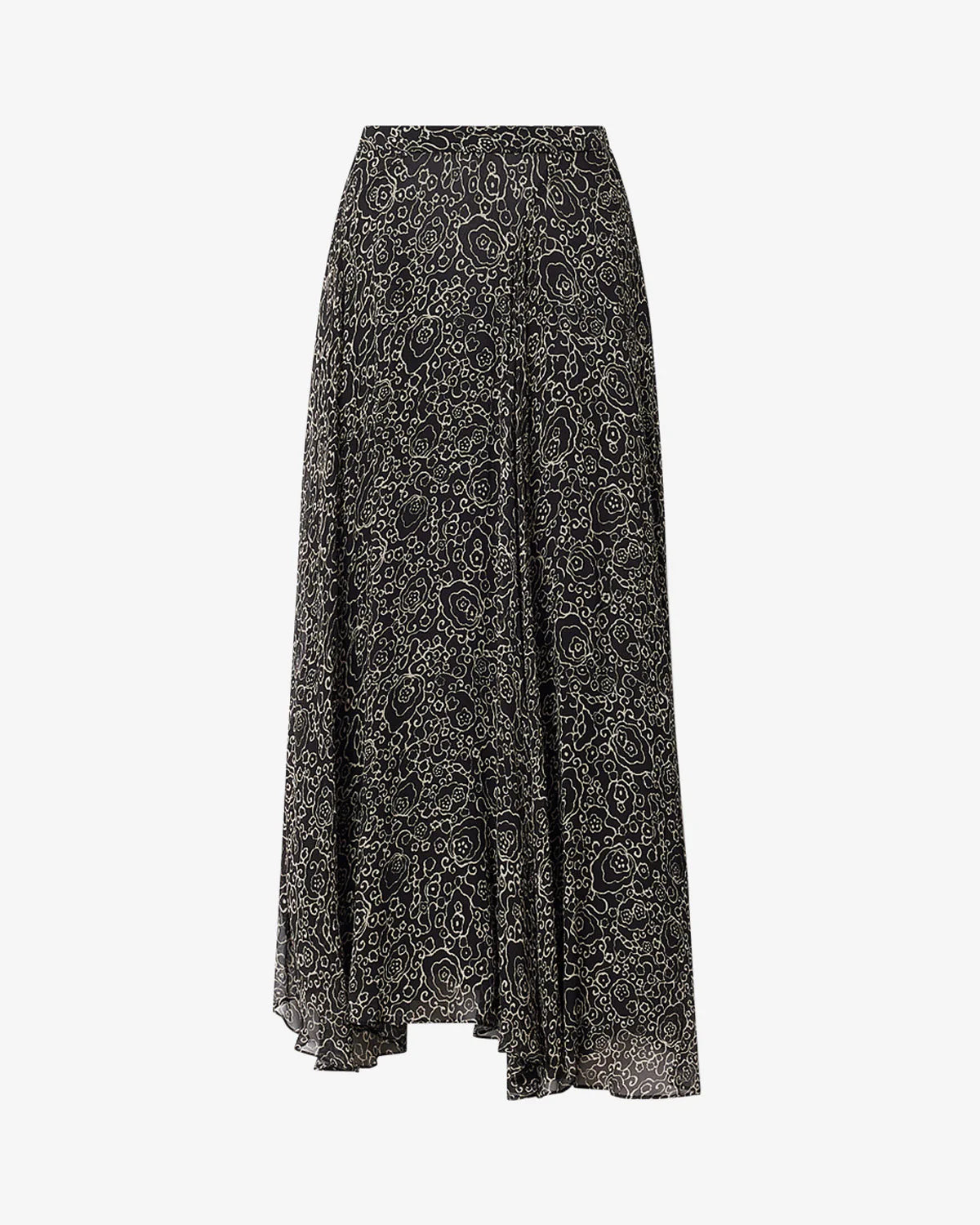 LYCIA SKIRT