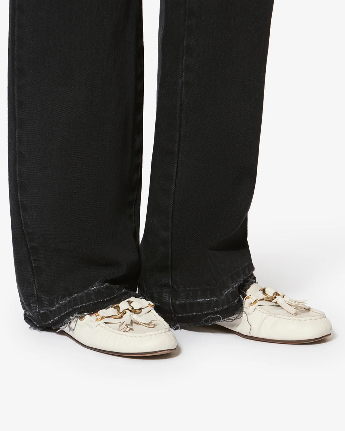 FAXEL LOAFERS