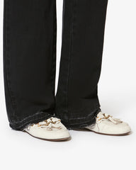 FAXEL LOAFERS