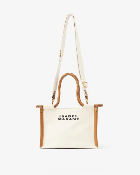Toledo Mini Bag