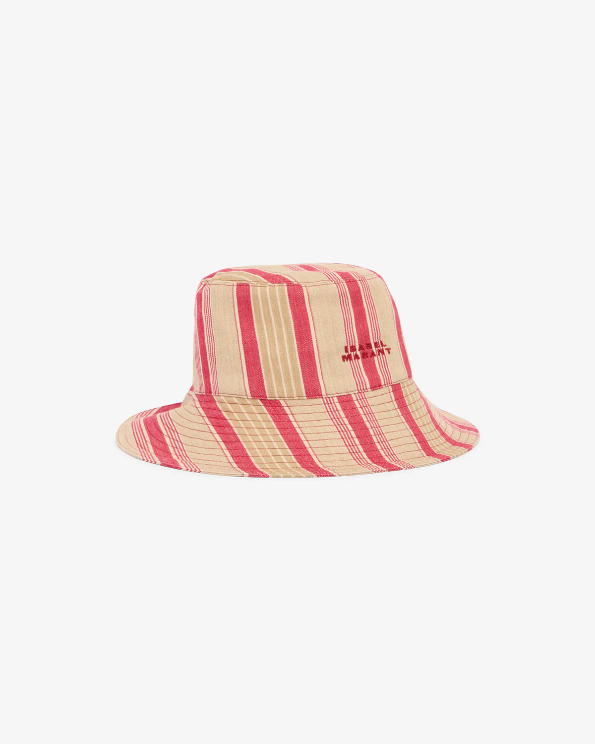 SHAELYN HAT