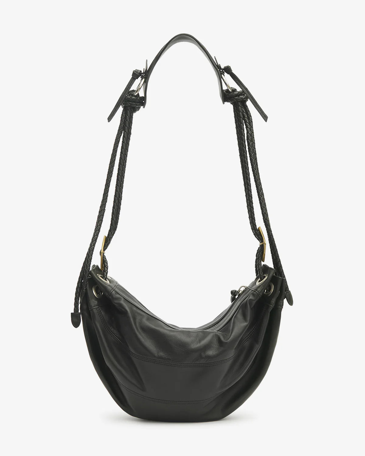 MAIA MEDIUM BAG