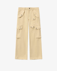 JOSINE PANTS
