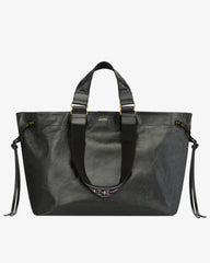WARDY BAG