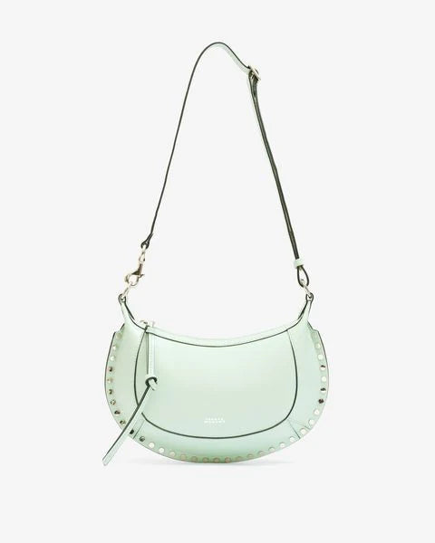 Oskan Moon Bag