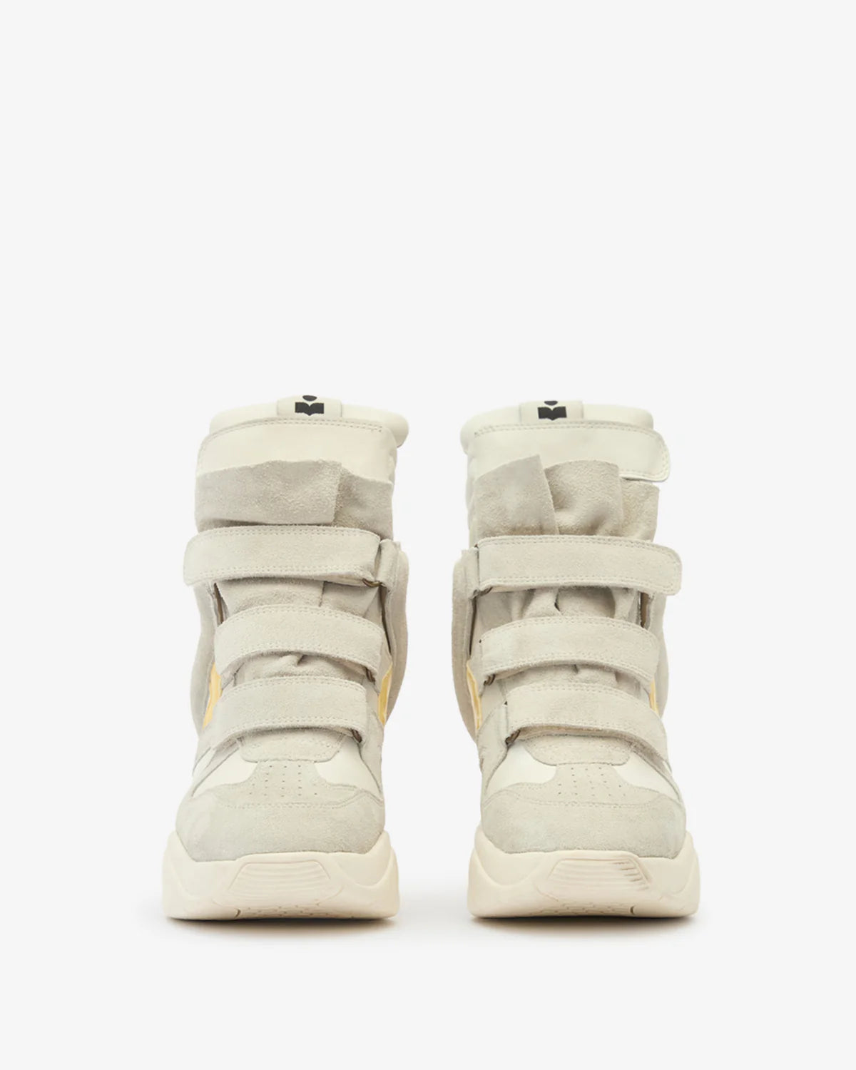BALSKEE SNEAKERS