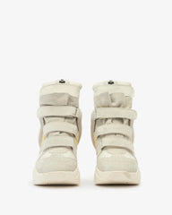 BALSKEE SNEAKERS