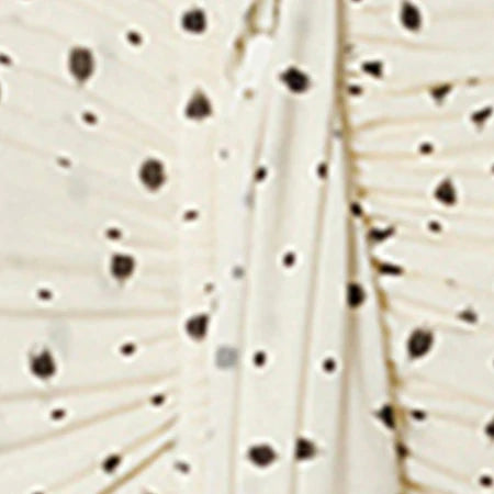 GEMMA DRESS