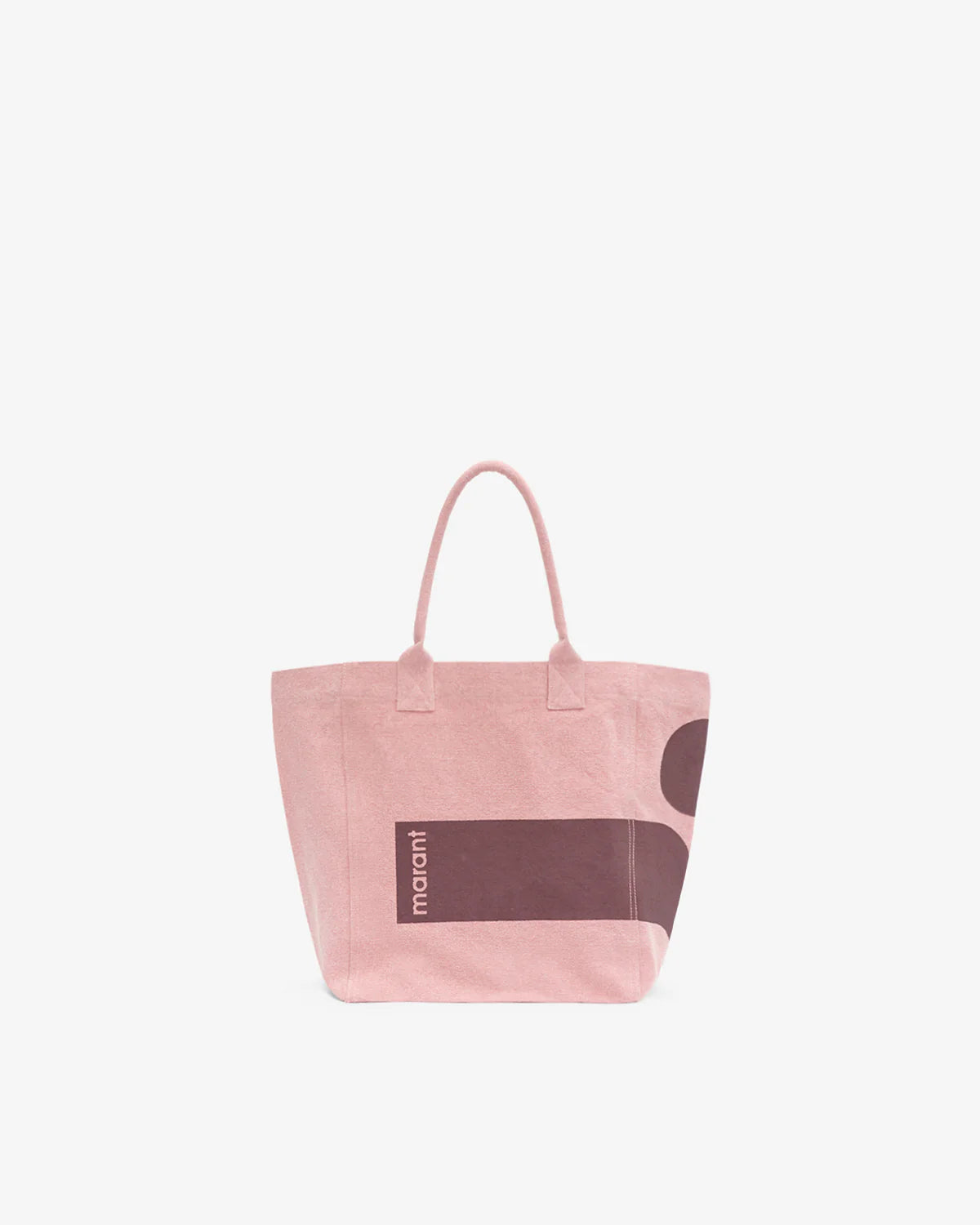SMALL YENKY TOTE BAG