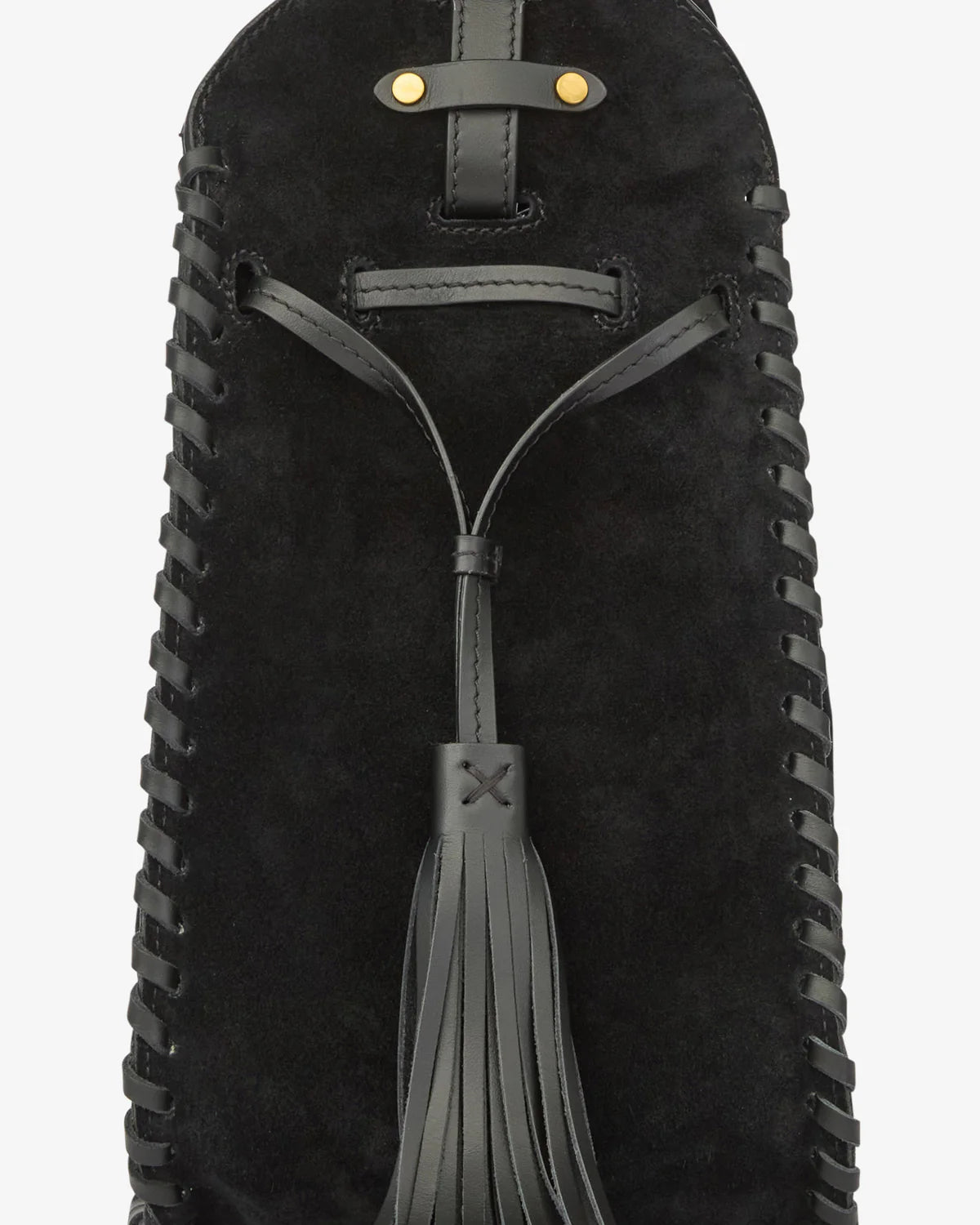 SILAO BAG