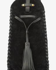SILAO BAG