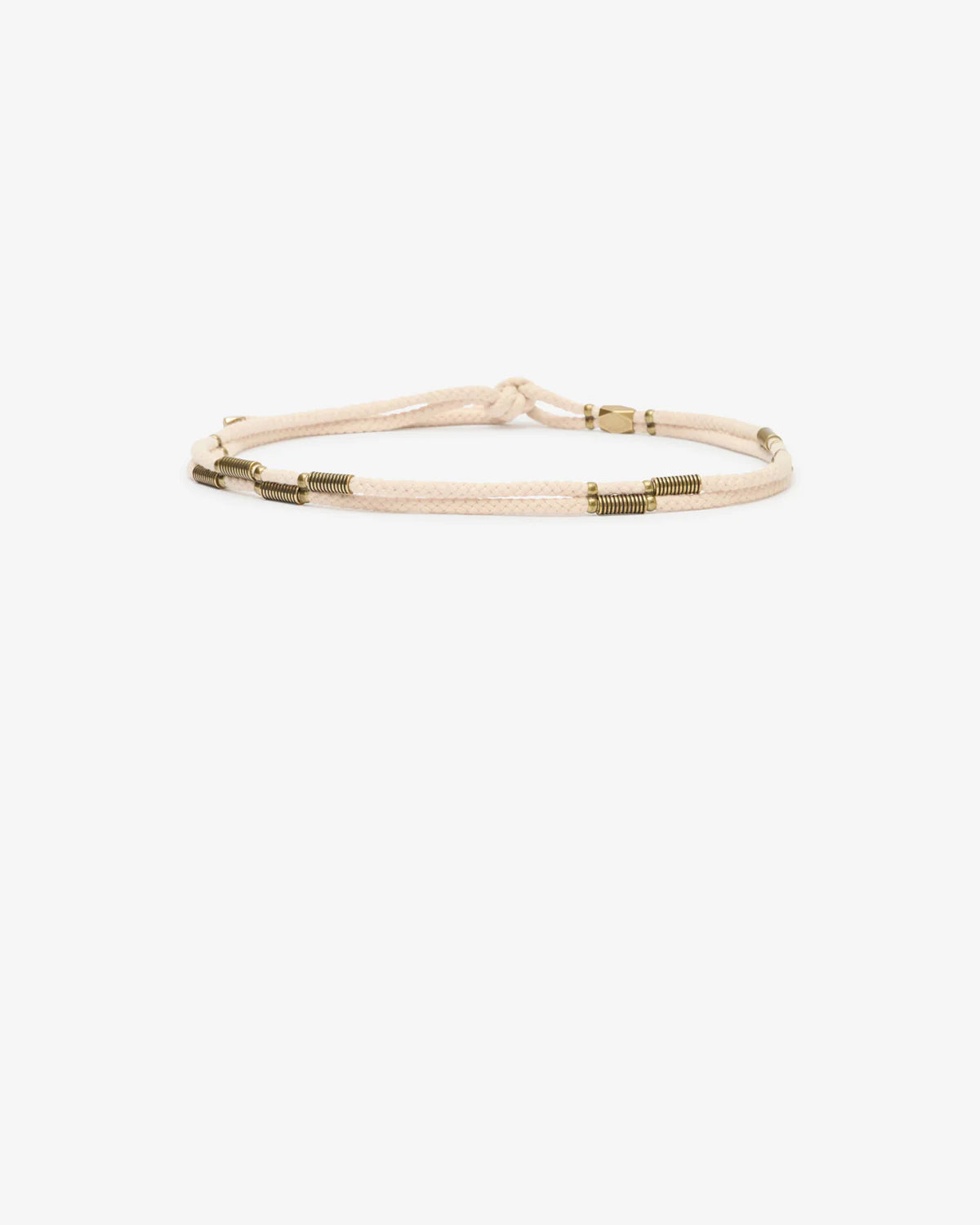 SAYKA BELT