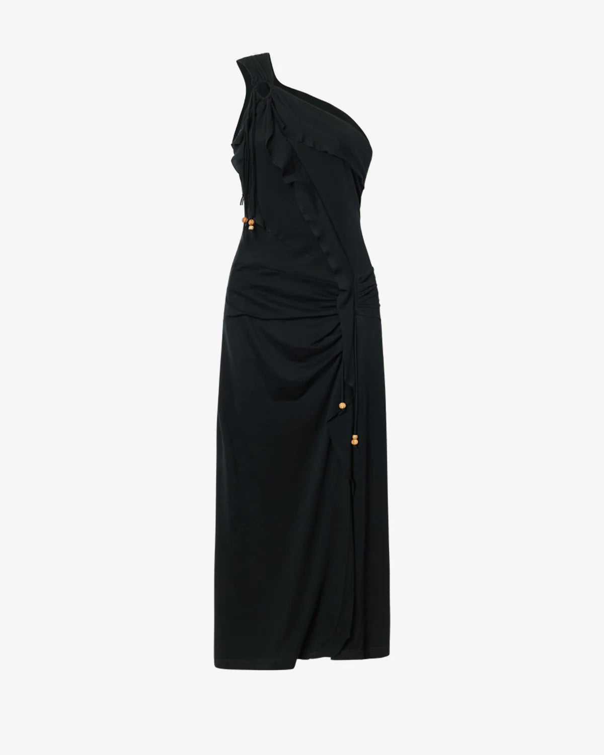 JULIANE DRESS
