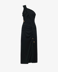 JULIANE DRESS