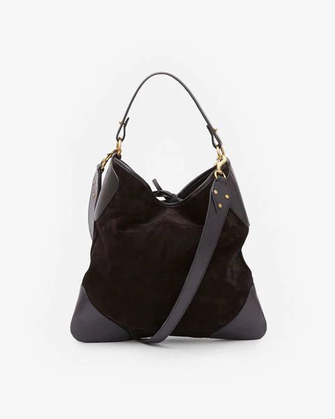 Botsy Day Bag