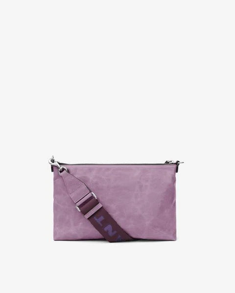 Nessah Bag