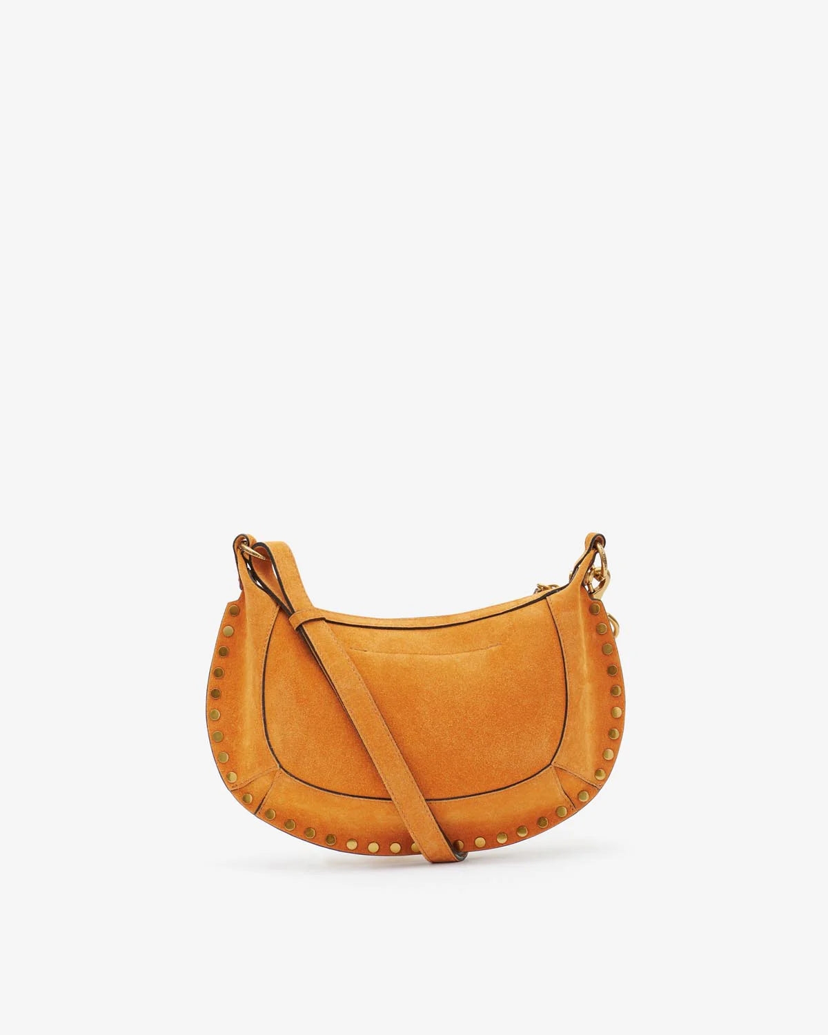 Oskan Moon Bag