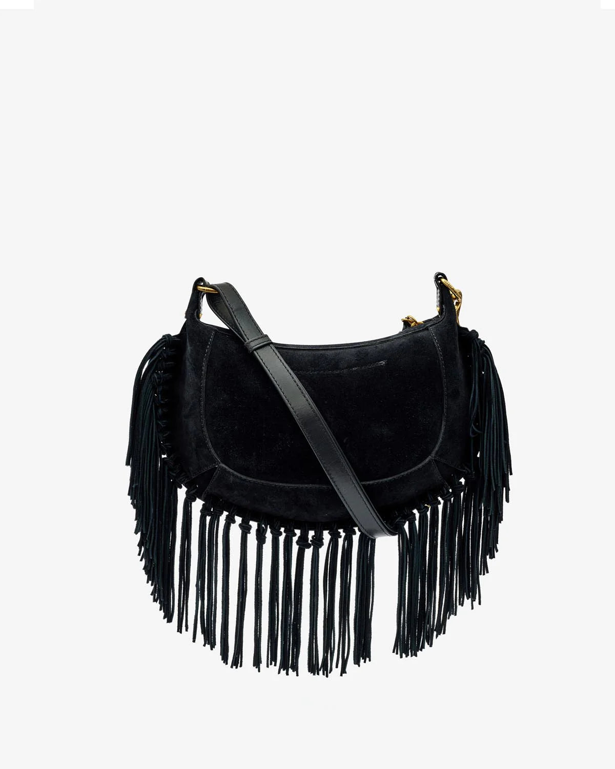 Oskan Moon Bag