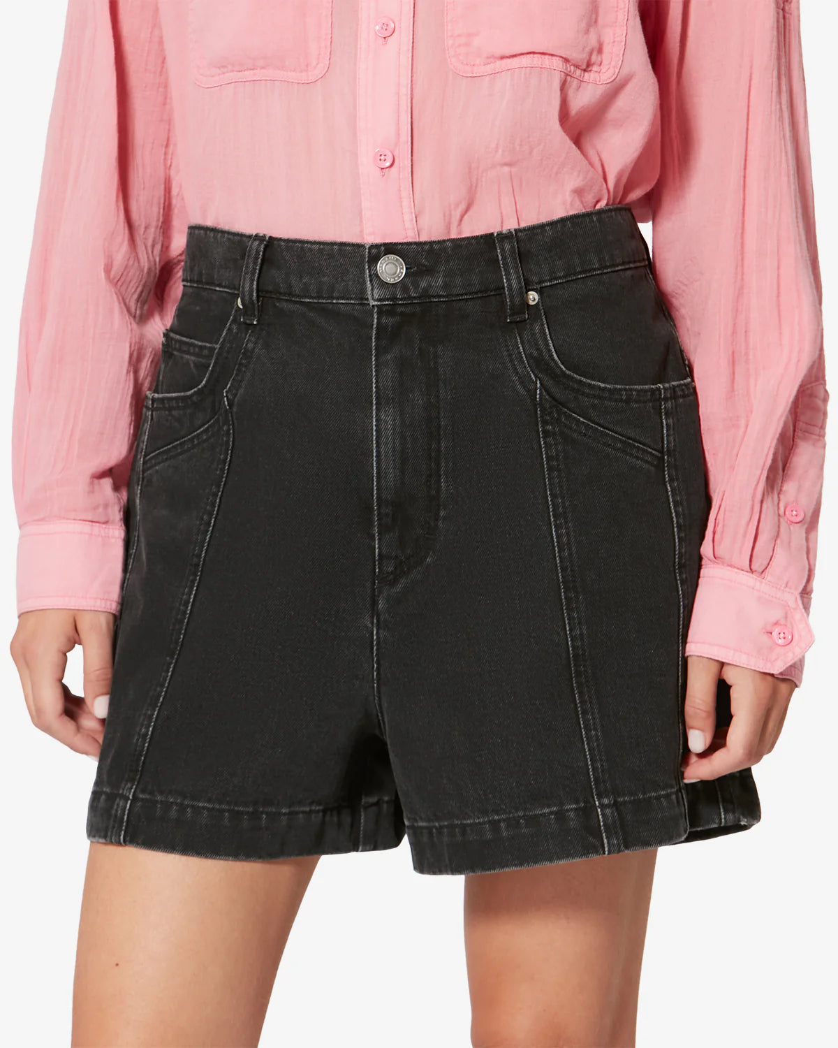 JOELY SHORTS