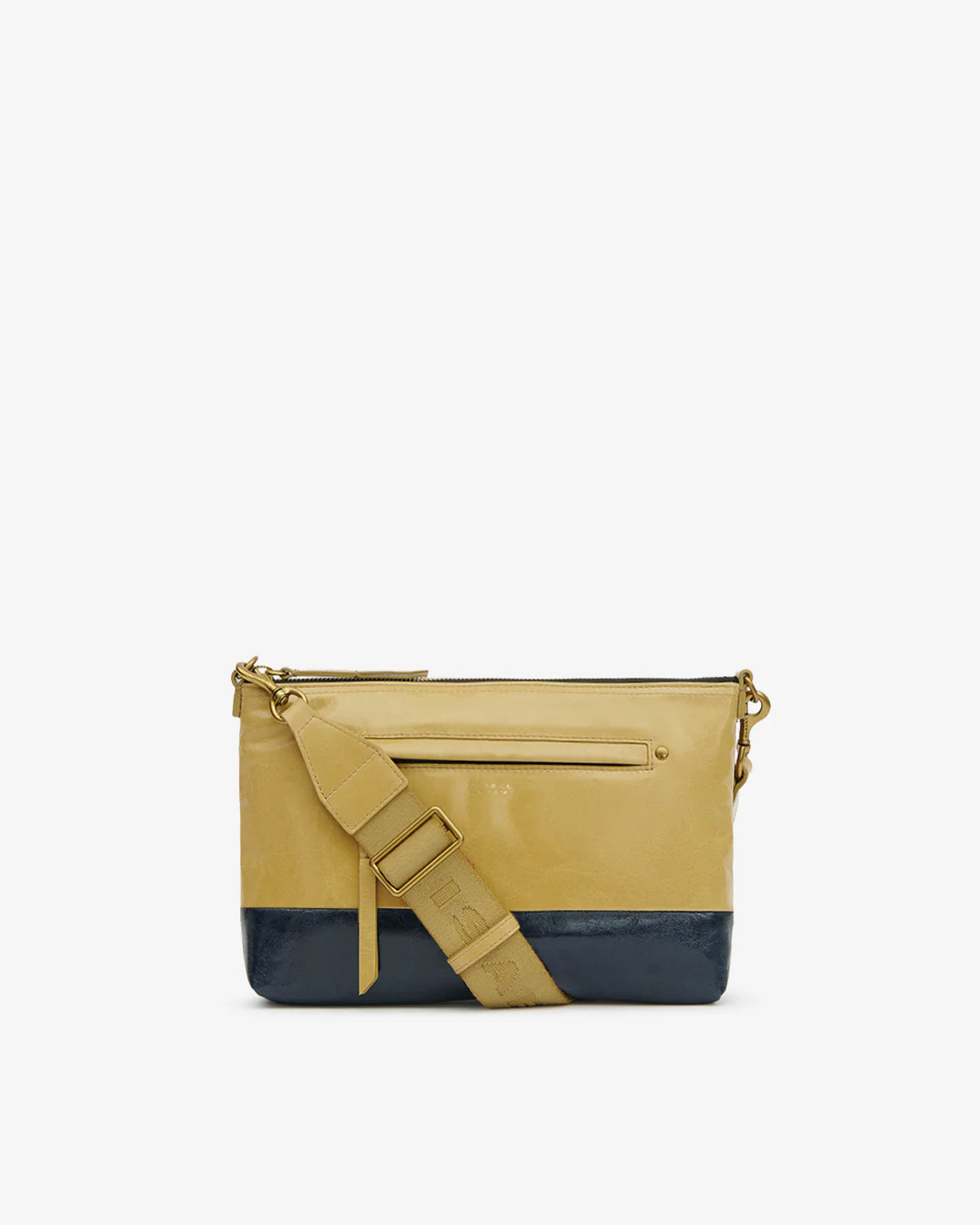 NESSAH BAG