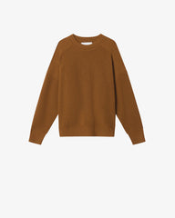 BARRY SWEATER