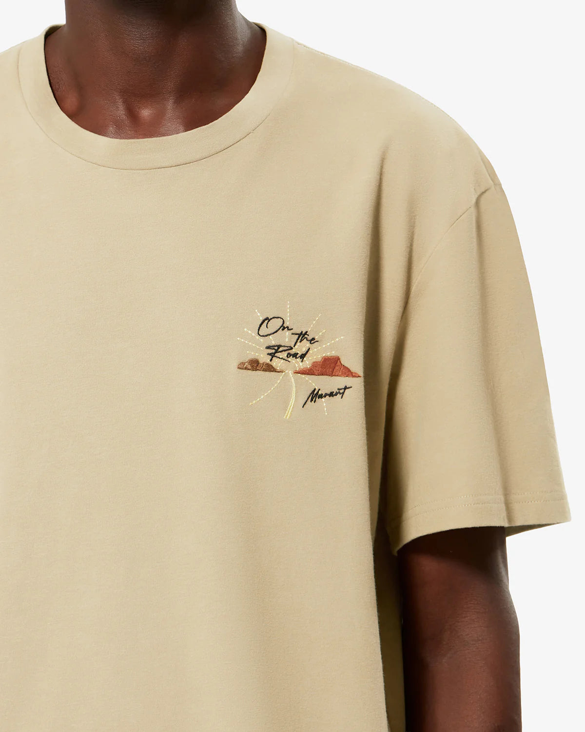 HONORE T-SHIRT