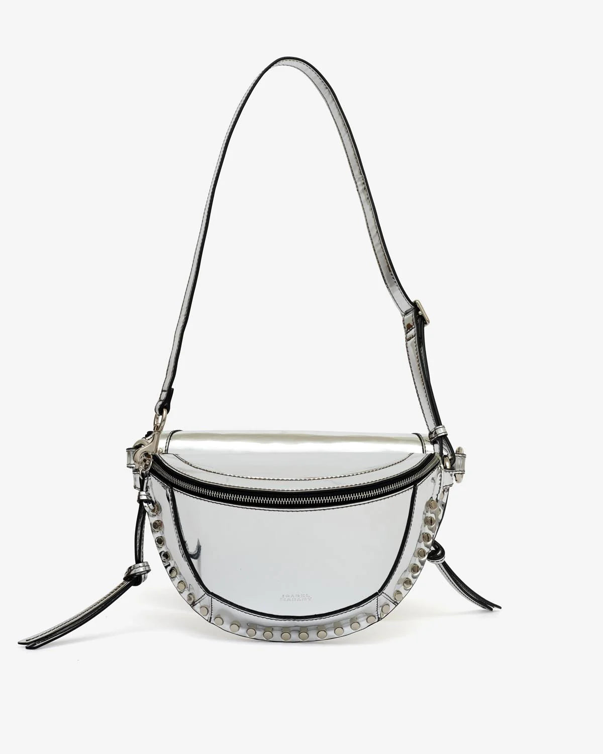 Skano Belt Bag