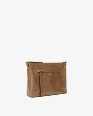 NESSAH BAG