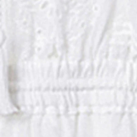 PREYA DRESS