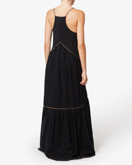 VASMA DRESS