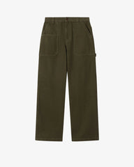 ALBO PANTS
